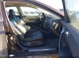 Nissan Maxima 3.5 S 1N4AA5AP6BC827163 снимка