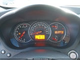Nissan Maxima 3.5 S 1N4AA5AP6BC827163 снимка