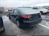 Toyota Corolla L 5YFBPRBE4LP008811 снимка
