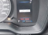 Toyota Corolla L 5YFBPRBE4LP008811 снимка