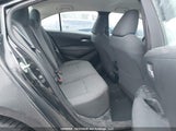 Toyota Corolla L 5YFBPRBE4LP008811 снимка