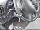 Dodge Caravan Se 1D4GP25R06B676848 снимка