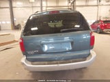 Dodge Caravan Se 1D4GP25R06B676848 fotografie