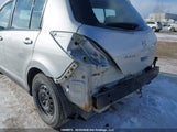 Nissan Versa 1.8Sl 3N1BC13EX9L394249 снимка