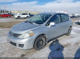 Nissan Versa 1.8Sl 3N1BC13EX9L394249 снимка