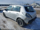 Nissan Versa 1.8Sl 3N1BC13EX9L394249 снимка