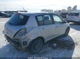 Nissan Versa 1.8Sl 3N1BC13EX9L394249 снимка