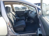 Nissan Versa 1.8Sl 3N1BC13EX9L394249 снимка