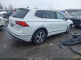 Volkswagen Tiguan 3VV4B7AX6JM214300 снимка