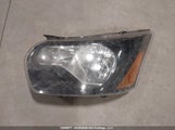 Ford Transit T-250 1FTYR2ZM6KKA57904 снимка