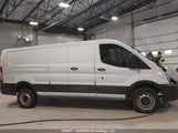 Ford Transit T-250 1FTYR2ZM6KKA57904 снимка