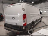 Ford Transit T-250 1FTYR2ZM6KKA57904 снимка