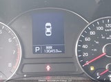 Kia Forte 2.0L Ex KNAFX4A80F5288872 снимка