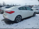 Kia Forte 2.0L Ex KNAFX4A80F5288872 снимка