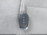Hyundai Sonata Gl 5NPE24AF6FH120598 снимка