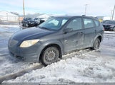 Pontiac Vibe 5Y2SL66895Z417734 снимка