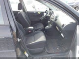 Pontiac Vibe 5Y2SL66895Z417734 снимка