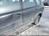 Pontiac Vibe 5Y2SL66895Z417734 снимка