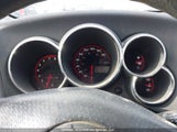 Pontiac Vibe 5Y2SL66895Z417734 снимка