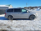 CHRYSLER TOWN & COUNTRY PREMIUM 2C4RC1JG7FR****** снимка