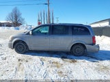 CHRYSLER TOWN & COUNTRY PREMIUM 2C4RC1JG7FR****** снимка