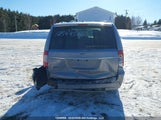 CHRYSLER TOWN & COUNTRY PREMIUM 2C4RC1JG7FR****** снимка