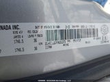 CHRYSLER TOWN & COUNTRY PREMIUM 2C4RC1JG7FR****** снимка