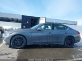 Infiniti Q50 JN1EV7AR9KM557887 снимка