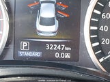 Infiniti Q50 JN1EV7AR9KM557887 снимка