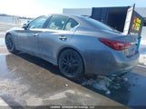 Infiniti Q50 JN1EV7AR9KM557887 снимка