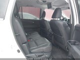 Honda Pilot 5FNYF6H96MB506012 снимка