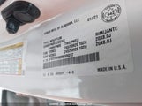 Honda Pilot 5FNYF6H96MB506012 снимка