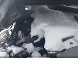 Hyundai Santa Fe Sport 5XYZUDLB9DG095738 photo
