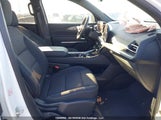 Chevrolet Traverse Lt 1GNEVGRS2SJ228008 снимка
