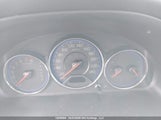 Honda Civic 2HGES166X4H934512 fotografie