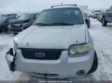 Ford Escape Limited 1FMCU94145KA38489 снимка