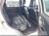 Ford Escape Limited 1FMCU94145KA38489 снимка