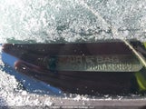 Ford Escape Limited 1FMCU94145KA38489 снимка