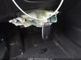 Nissan Rogue JN8BT3BB5SW151856 снимка