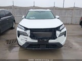 Nissan Rogue JN8BT3BB5SW151856 снимка