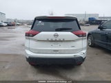 Nissan Rogue JN8BT3BB5SW151856 снимка