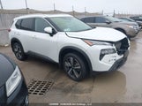 Nissan Rogue JN8BT3BB5SW151856 снимка