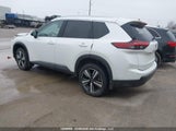 Nissan Rogue JN8BT3BB5SW151856 снимка
