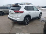 Nissan Rogue JN8BT3BB5SW151856 снимка
