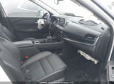 Nissan Rogue JN8BT3BB5SW151856 снимка