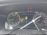 Nissan Rogue JN8BT3BB5SW151856 снимка