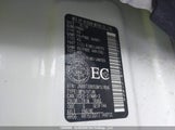 Nissan Rogue JN8BT3BB5SW151856 снимка