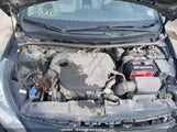 Hyundai Accent KMHCT4AE8CU046190 снимка