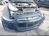 Hyundai Accent KMHCT4AE8CU046190 снимка