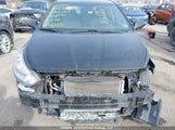 Hyundai Accent KMHCT4AE8CU046190 снимка